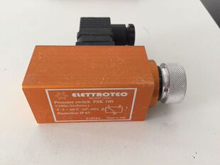 WESTLOCK XT-90限位开关WOERNER 913.900-21接近开关