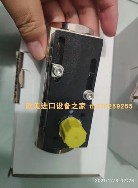 ROLAND PW42AGS 传感器  PROFIBUS  DDA-NN-006014检测仪全新