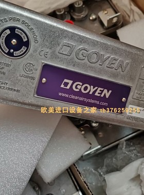 IFM PT5504传感器 Microsonic mic+35/D/TC传感器