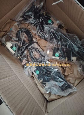 Honsberg OMNI-F-008HK028S流量开关JMCONCEPT BL01ALV安装底座