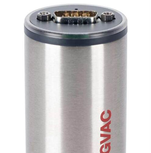 INORMINIPAQ-L70MQL0000变送器