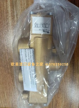 KIRCHNER+TOCHTER DDM-DS11-MS1流量计 versa电磁阀BSP-3308-316