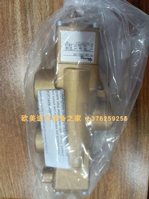 TDK全新原装电源K40153A