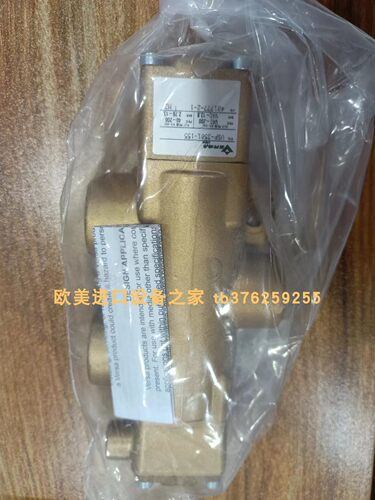 versa电磁阀BSP-3308-316