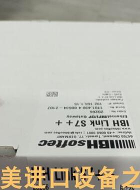 H+L WE03-4L100R24/0HN电磁阀TER  PF090304500003限位开关