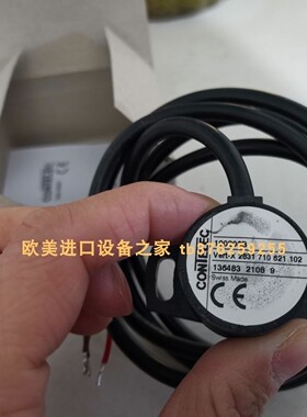 OLAER ELM2.8-250/90/AF 01102蓄能器 SICK LL3-TR09光纤传感器