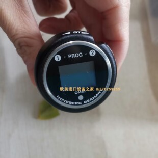 原装Honsberg OMNI-F-008-HK028S-SR流量开关OMNIPLUS-F-008HK028