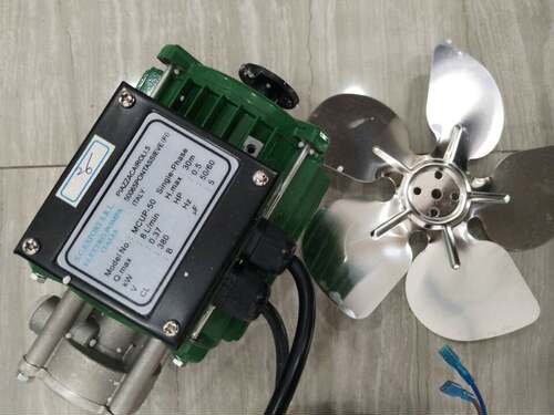 全新原装进口TEKEL TK263.SE.50.11/30.S.K1.6.PS10.S编码器