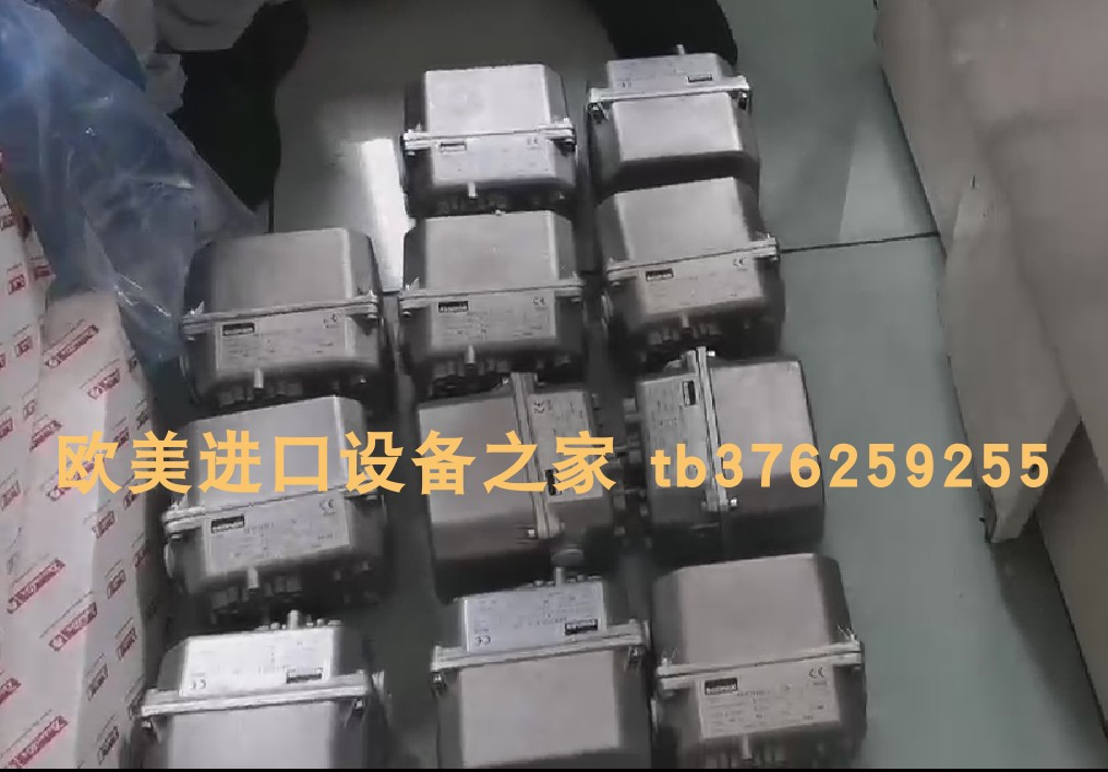 HYADC传感器EDS344-3-250-000