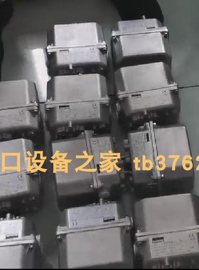 ECONEX AR2C2152-S执行器 STAHL 9160/23-11-11s信号隔离器