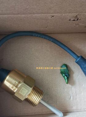 Steimel SF6-180RD油泵BEDIA PLCA-50 5031021211液位计