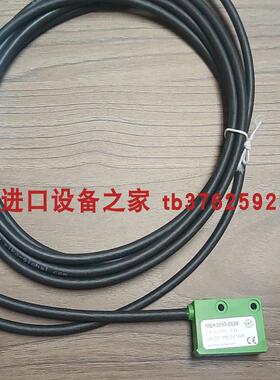 SIKO MSK500AS-0007传感器Wilcoxon PC420VR-10传感器