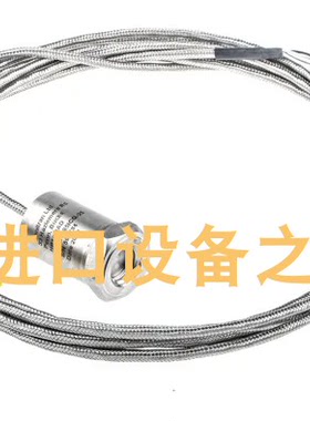 08362=A=2000电极MONITRAN MTN/1185CM-25传感器