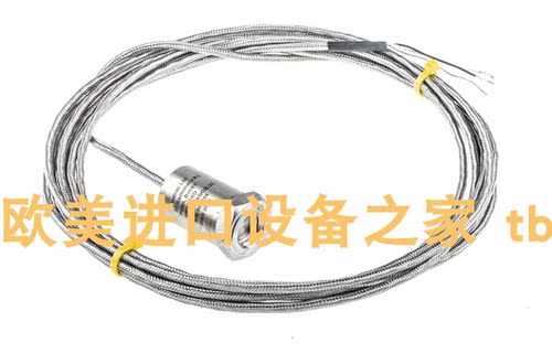 传感器MONITRANMTN/1185CM-25