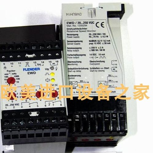 END电磁阀MGAG3D136282420/AXA3