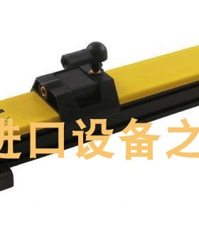 CFRSrl EP113-NA-VPI-QD电机TURCK  BS8141-0 接近开关