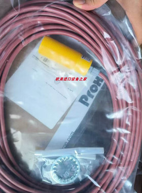 PROXITRON IKN070T.38.GS4 ST043/4-2 9851I开关Kiepe REL606开关