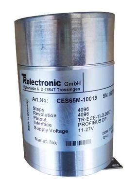 MONITEUR FMYB-5420 回汛器EGE-ELEKTRONIK IGMF05GSP接近开关