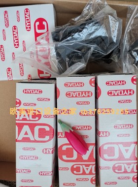 VOITH TSK.254325100防尘盖  HYDAC FPU-1-350/400F4G2A3K工具