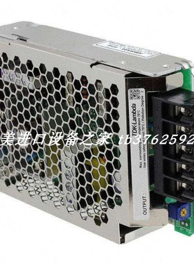 K+N KG80T103/D-A094STM开关FRAKO К3-62 A00触器