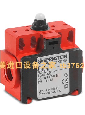 E+E DCTGS-8-PSK-ST3变送器 SENECA Z-4RTD2 变送器全新