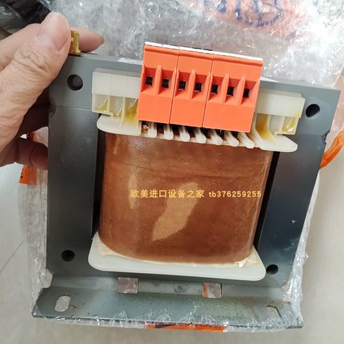 电源BLOCKPC-0224-050-0