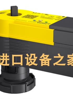 sauter AVP142F001执行器HONSBERG UR1-032GM-17流量开关全新原装