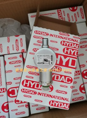 DATAFORTH DSCA45-03标准器模块 HYDAC VM 3D.0/-L24-SO135开关