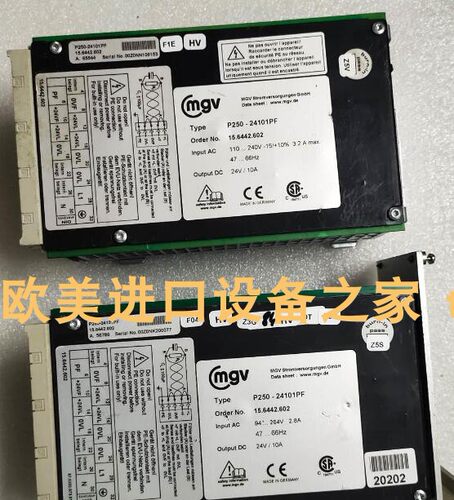 BSM501水位计BAMO全新原装