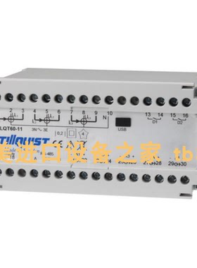 waycon SX50-750-420A-SA传感器GOYEN RCAC25T4002电磁阀