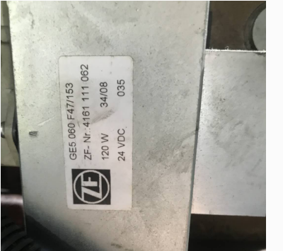 asconM3-3150-0000温控器