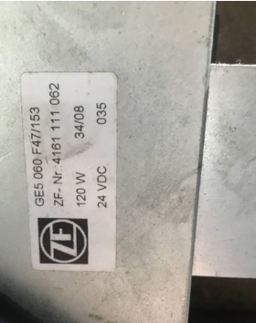 ascon M3-3150-0000温控器DWYER SFI-300SS-3/4流量指示器