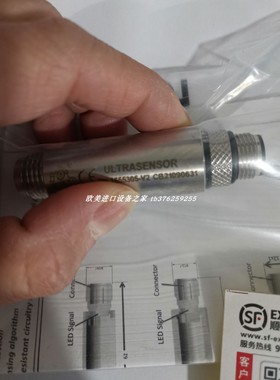 BIMBA EF-3225-EMEE25气缸EUROGI EMAD108/EMAD208数模转换板