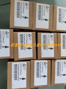 TER PFC9067E0214016开关ELCA COD-AT3230-15886变压器