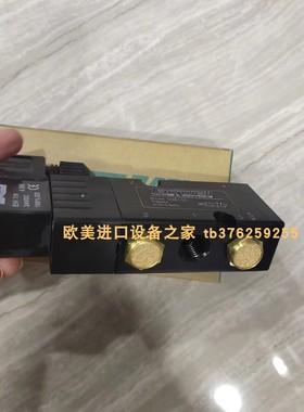 ROLAND PW42AGS传感器SEW BMH1.5整流器