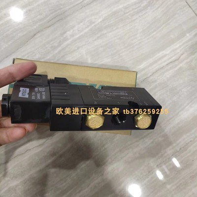 全新原装转速计JAQUETT501.10