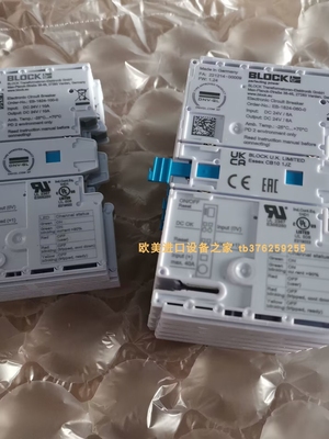 光电传感器WENGLORHD11PA3