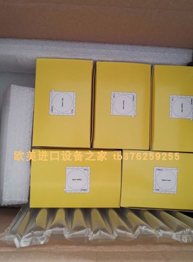 E+L DC0340 NR:327452备件 TOGNELLA FT292-G-T现货