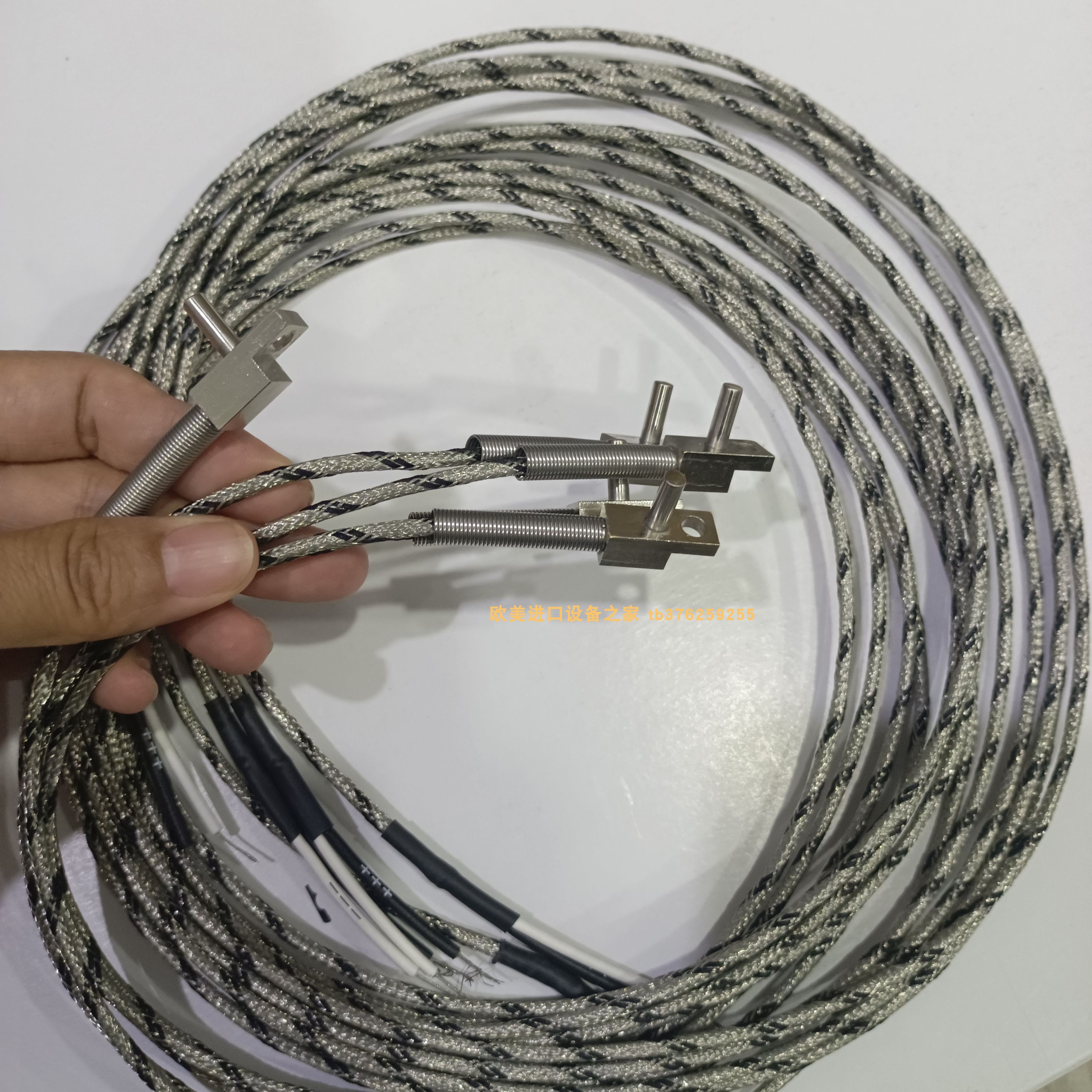 网关HILSCHERNT50-DP-EN