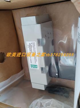 ASCO 614357G001120 比例阀SIKA VKS15M0KKW-26流量开关