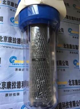 GSEE GXPI-DI08-4RF模块EI LP-24 MagnaValve流量阀