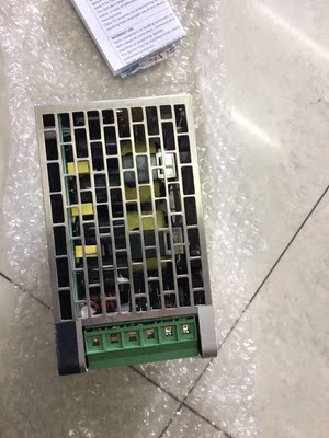 传感器KarlKleinMOTOR2E56