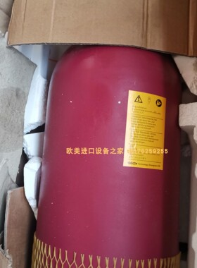 HYDAC SB330-50A1/112A9-330A蓄能器ASCO E23BA4002000040电磁阀