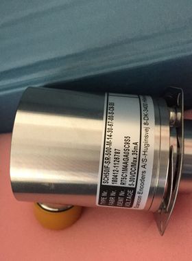 TRAFAG PSTM16F4继电器PST4M16F4  Wolftechnik滤芯WFMB005-047/8