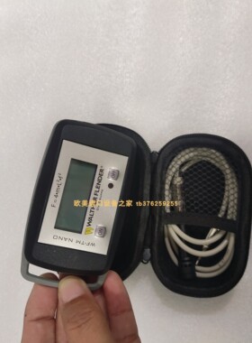 ELOBAU 30420000磁铁 FLEXIBLOK 3735109气压调节阀