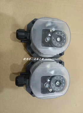 BUHLER CA-P-M30-NF-CA-SCR-B-2T库存 NOKEVAL BK-SP-RD识别装置