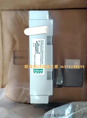 ASCO  G551A001MS电磁阀H+L WE03-4L100R24/0HN电磁阀