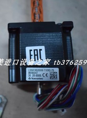 现货Allen-Bradley电源1606-XLERED GOYEN RCA40FHX/1195脉冲阀