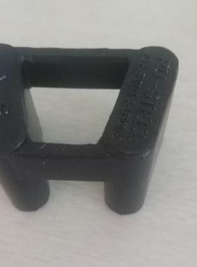 SWAN CNA-82.198.024电磁阀EGE LG518GSP传感器