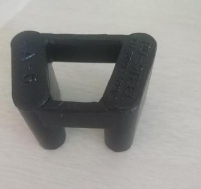 SPMSLD723C振动传感器
